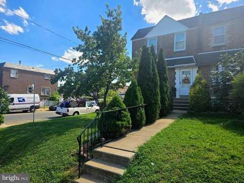 3156 FRIENDSHIP STREET, PHILADELPHIA, PA 19149