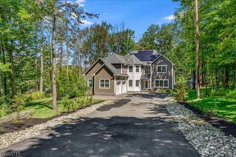 205 Parlin Lane, Watchung, NJ 07069