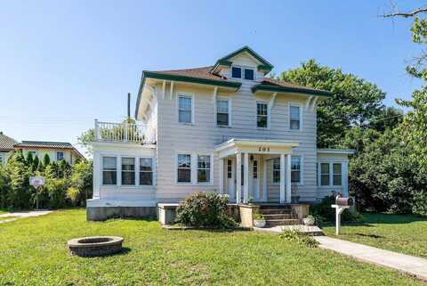 201 Genoa Ave, Egg Harbor Township, NJ 08232