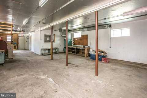 345 MORGAN STREET, PHOENIXVILLE, PA 19460