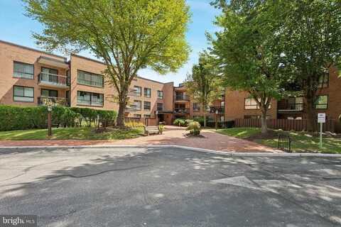 1680 HUNTINGDON PIKE, HUNTINGDON VALLEY, PA 19006
