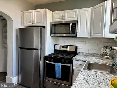 3318 ALMOND STREET, PHILADELPHIA, PA 19134