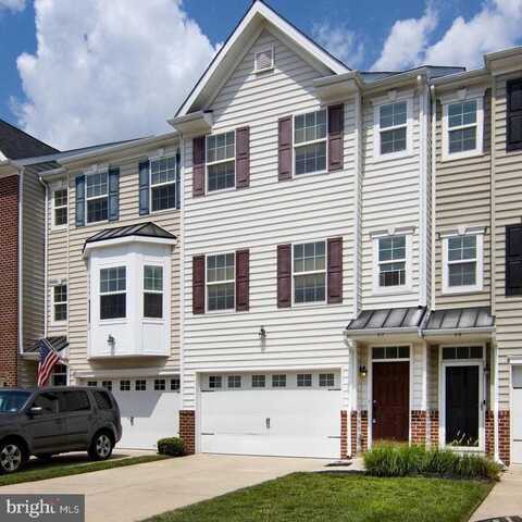 517 BOXWOOD, DEPTFORD, NJ 08096
