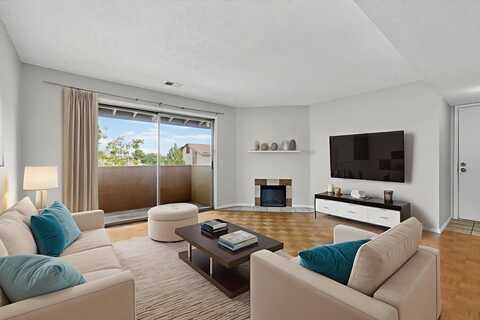3841 MONTGOMERY Boulevard NE unit: 835, Albuquerque, NM 87109