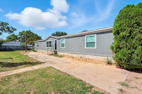 4235 Highway 314 SW, Los Lunas, NM 87031