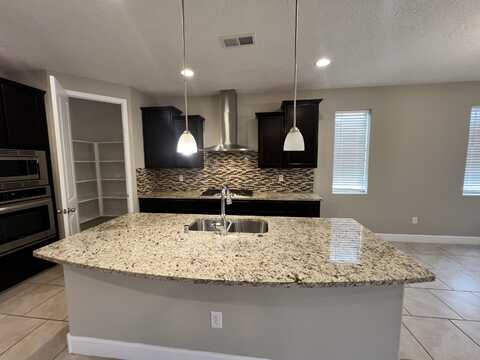 1955 CASTLE PEAK Loop NE, Rio Rancho, NM 87144