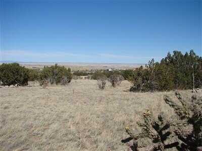 US ROUTE 66, Edgewood, NM 87015