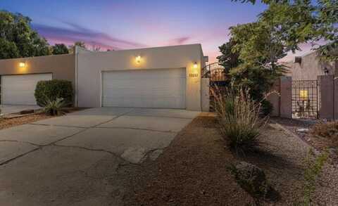 12532 SINGING ARROW Avenue SE, Albuquerque, NM 87123