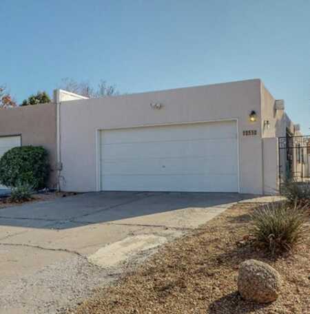 12532 SINGING ARROW Avenue SE, Albuquerque, NM 87123