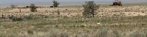 Tr 29 Block 2 Unit 7, Meadow Lake, NM 87031