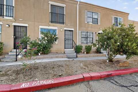 3301 MONROE Street NE unit: N145, Albuquerque, NM 87110