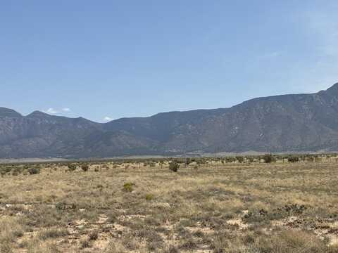 TR 1 Blk 1 Unit 13, Meadow Lake, NM 87031