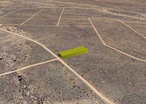 Artura (U23 B115 L30) .5 ac. Road NW, Rio Rancho, NM 87144