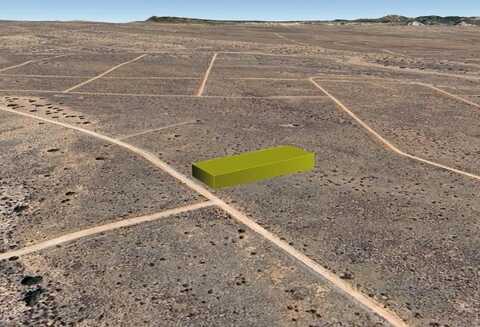 Artura (U23 B115 L31) .5 ac. Road NW, Rio Rancho, NM 87144