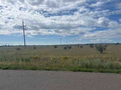 8 EQUESTRIAN PARK Road, Edgewood, NM 87015