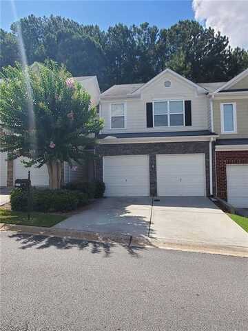 undefined, Marietta, GA 30066