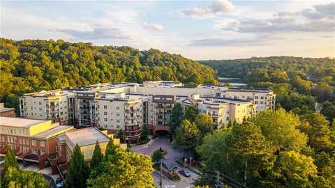 200 River Vista Drive, Atlanta, GA 30339