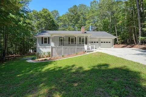 6026 BELLE MEADE Court, Villa Rica, GA 30180