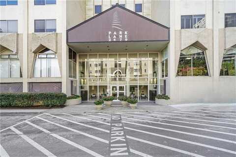 2479 Peachtree Road, Atlanta, GA 30305