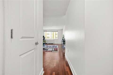 2479 Peachtree Road, Atlanta, GA 30305