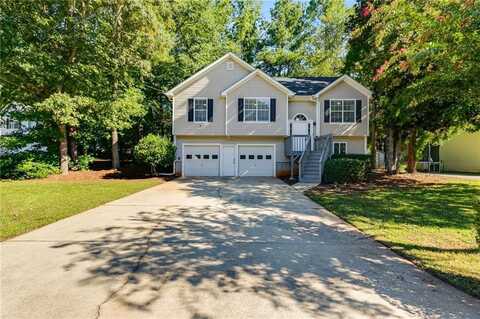 325 Villa Rosa Place, Temple, GA 30179
