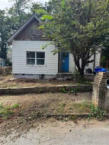 997 Ira Street SW, Atlanta, GA 30310