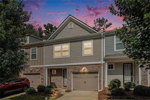 5211 Madeline Place, Tucker, GA 30083