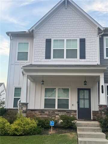 1971 Drew Drive, Atlanta, GA 30318