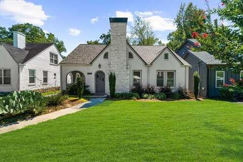 1356 Allegheny Street, Atlanta, GA 30310