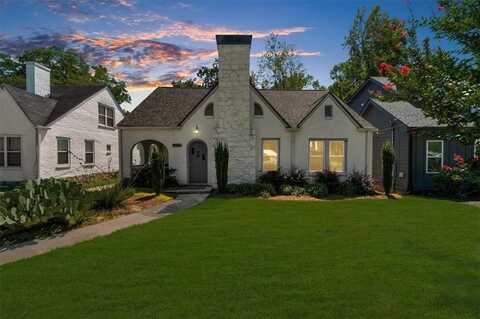 1356 Allegheny Street, Atlanta, GA 30310