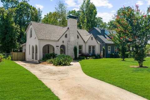 1356 Allegheny Street, Atlanta, GA 30310