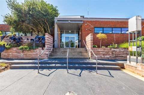 195 Arizona Avenue NE, Atlanta, GA 30307