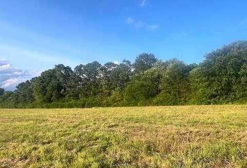 Lot 7 Lovebridge RD, Calhoun, GA 30701