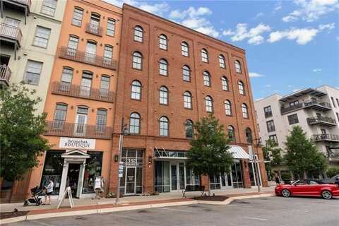 360 Chambers Street, Woodstock, GA 30188