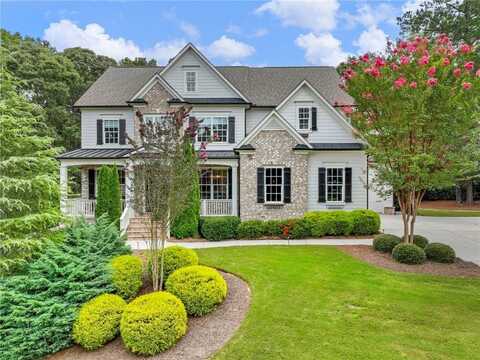 1955 Tee Drive, Braselton, GA 30517