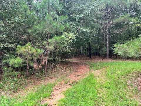 1383 Sims Road, Winder, GA 30680