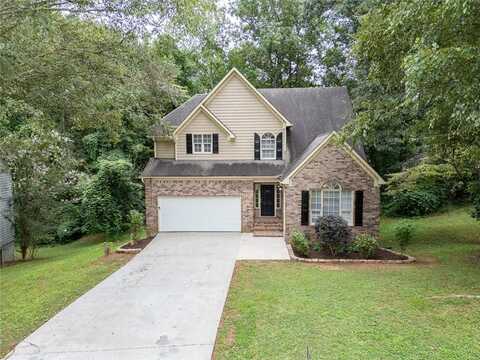 362 Inwood Trail, Lawrenceville, GA 30043