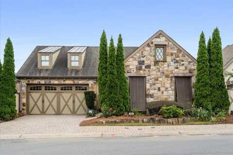 306 Gray Shingle Lane, Woodstock, GA 30189