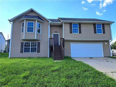 3959 Keystone Place, Conley, GA 30288