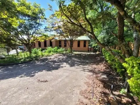 3249 Sandy Plains Road, Marietta, GA 30066
