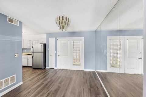 1016 Old Holcomb Bridge Road, Roswell, GA 30076