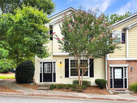 137 Riverstone Commons Circle, Canton, GA 30114