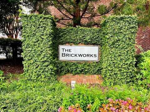 400 Brickworks Circle NE, Atlanta, GA 30307
