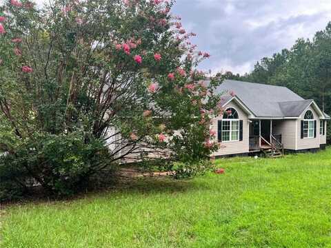 1383 Sims Road, Winder, GA 30680
