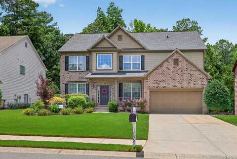 1755 Dawn Valley Trail, Cumming, GA 30040