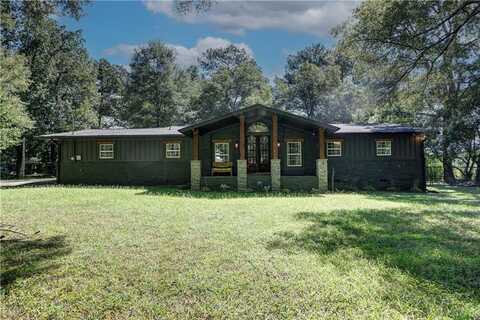 133 Kentucky Drive NE, Calhoun, GA 30701