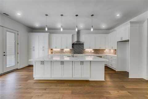 9089 Hanover Street, Lithia Springs, GA 30122