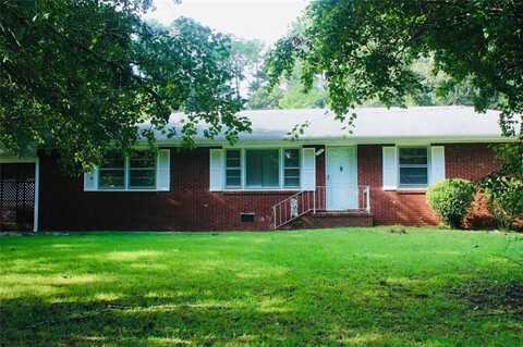 undefined, Atlanta, GA 30349