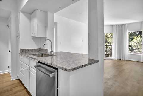 1 Biscayne Drive NW, Atlanta, GA 30309