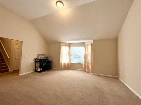2520 Rambling Way, Lithonia, GA 30058
